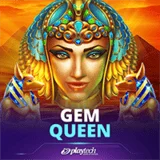 Bocoran RTP Slot Playtech Gem Queen